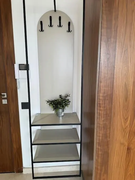 Family Friendly Apartment Kazablanka 0*,  Fas