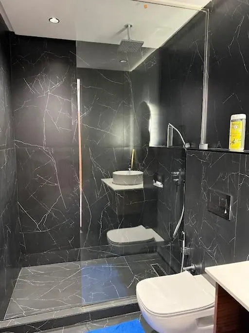 Family Friendly Apartment Kazablanka